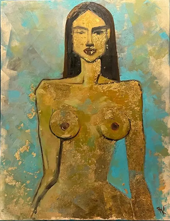 Картина 1
